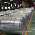 A792 Galvalume Coil Aluzinc Bobina